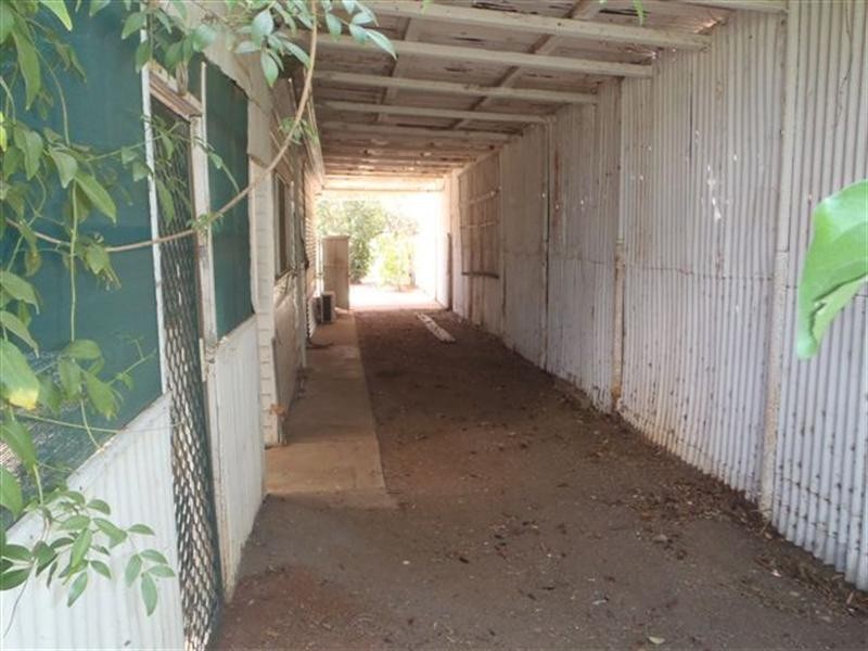 267 Jamieson Street, Broken Hill NSW 2880