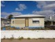 113 Gaffney Lane, Broken Hill NSW 2880