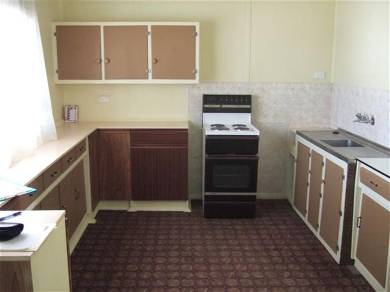 113 Gaffney Lane, Broken Hill NSW 2880