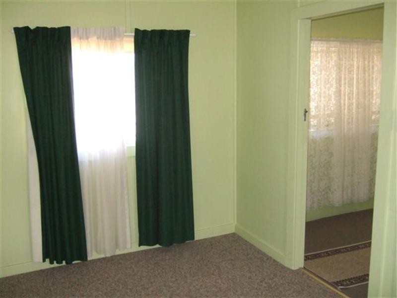 113 Gaffney Lane, Broken Hill NSW 2880