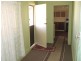 113 Gaffney Lane, Broken Hill NSW 2880