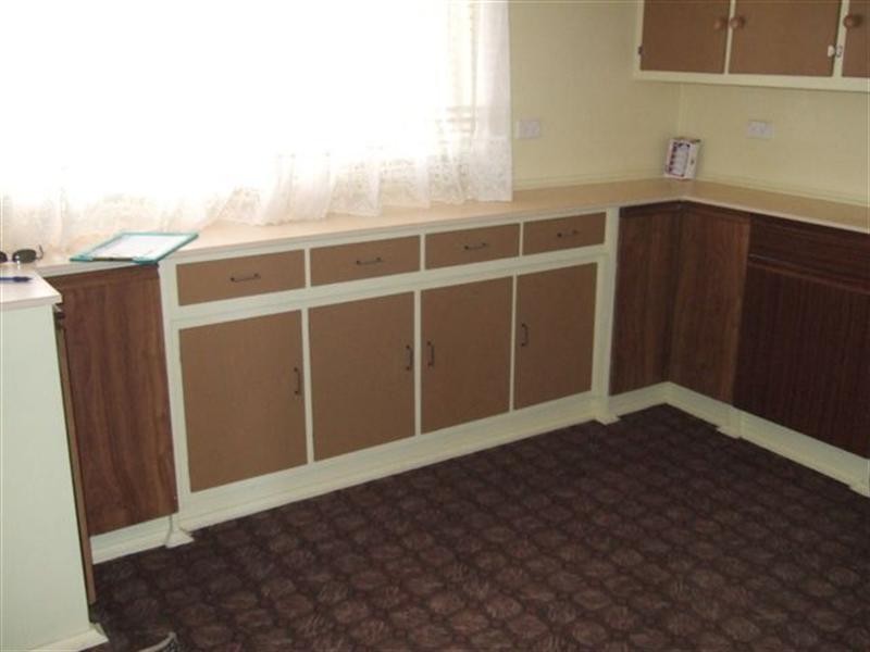 113 Gaffney Lane, Broken Hill NSW 2880