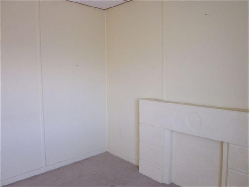 113 Gaffney Lane, Broken Hill NSW 2880