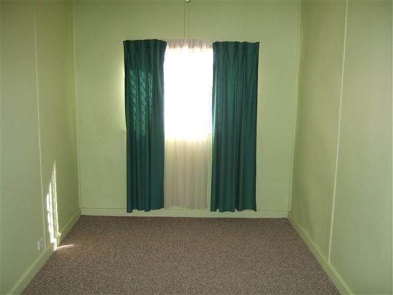 113 Gaffney Lane, Broken Hill NSW 2880