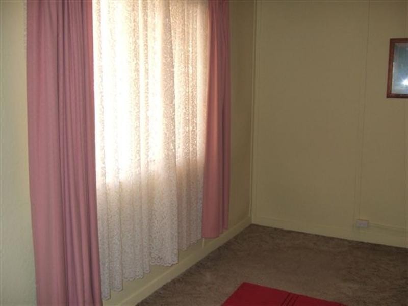 113 Gaffney Lane, Broken Hill NSW 2880