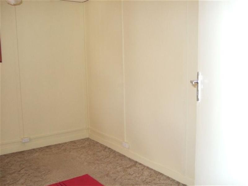 113 Gaffney Lane, Broken Hill NSW 2880