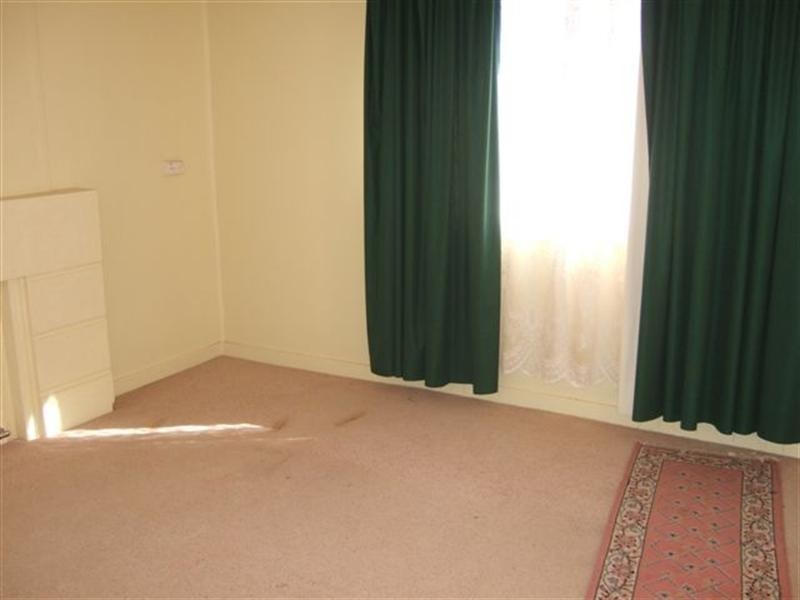 113 Gaffney Lane, Broken Hill NSW 2880