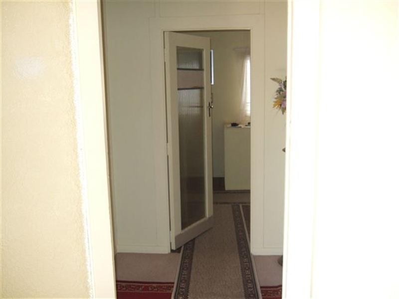 113 Gaffney Lane, Broken Hill NSW 2880