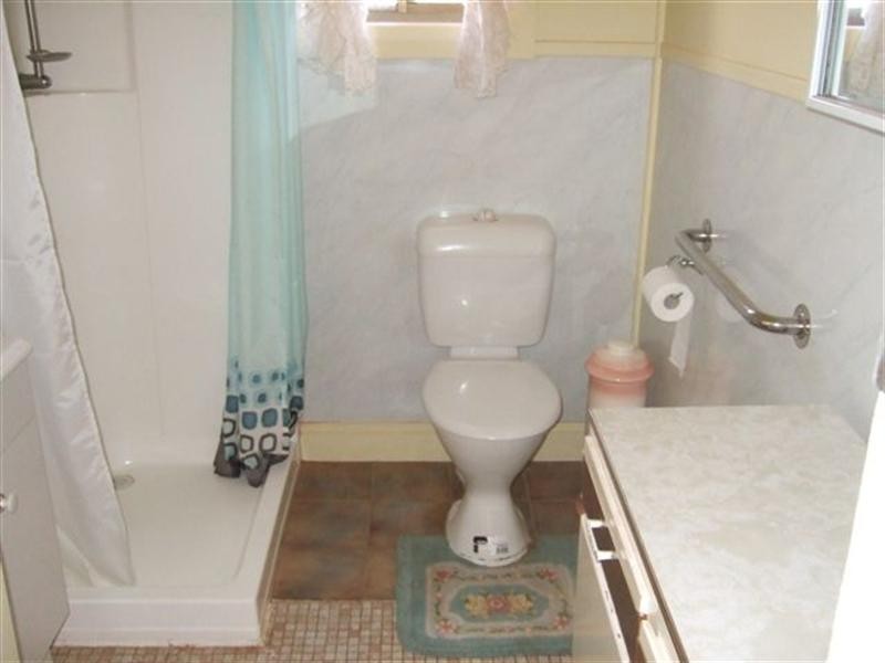 113 Gaffney Lane, Broken Hill NSW 2880