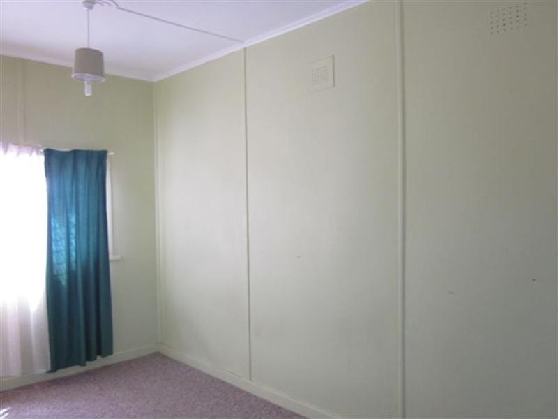 113 Gaffney Lane, Broken Hill NSW 2880