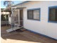 113 Gaffney Lane, Broken Hill NSW 2880