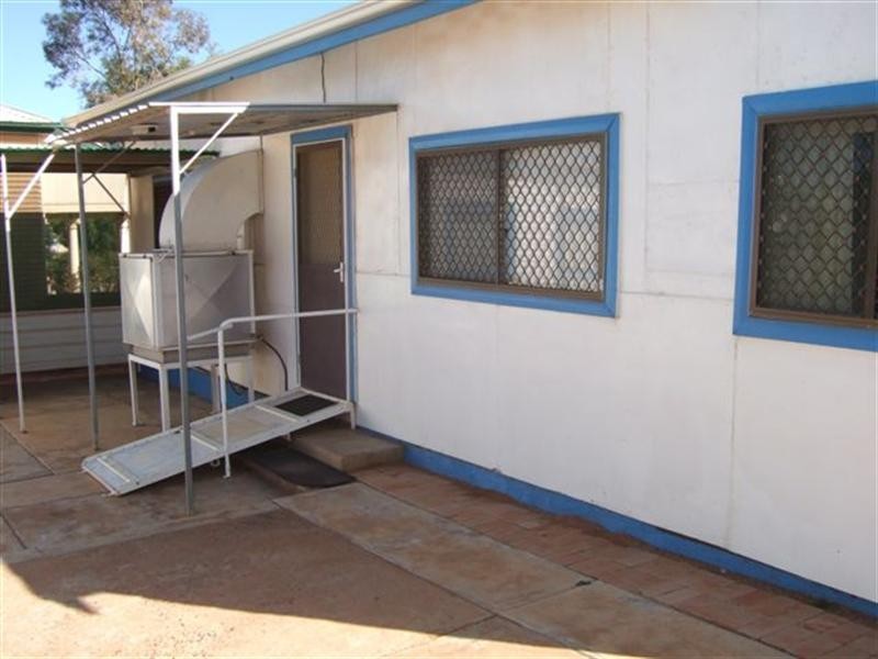 113 Gaffney Lane, Broken Hill NSW 2880