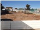 113 Gaffney Lane, Broken Hill NSW 2880