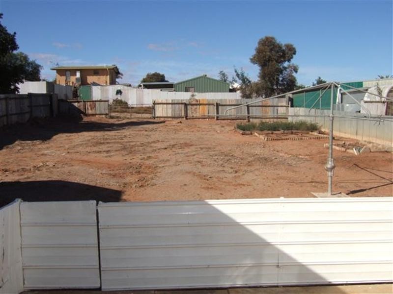 113 Gaffney Lane, Broken Hill NSW 2880