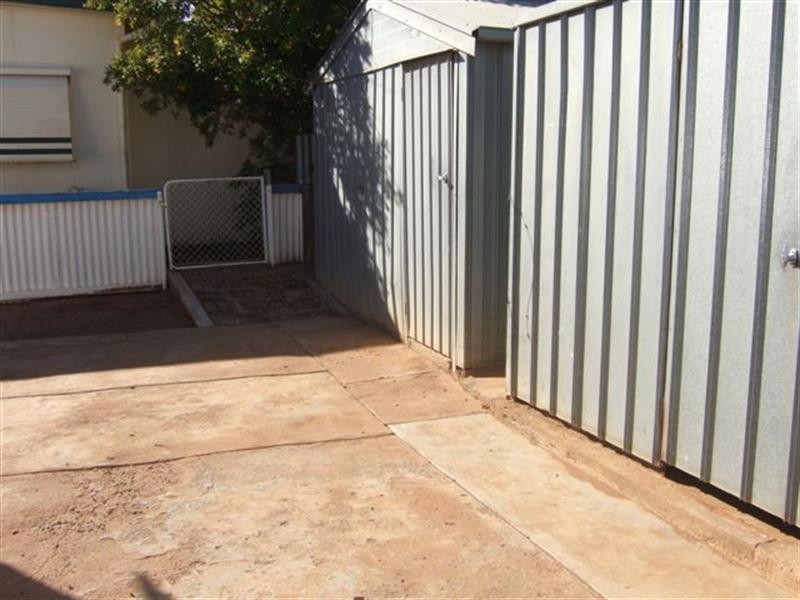 113 Gaffney Lane, Broken Hill NSW 2880
