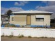 113 Gaffney Lane, Broken Hill NSW 2880