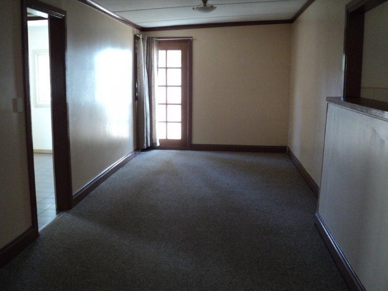 59 Argent Street, Broken Hill NSW 2880