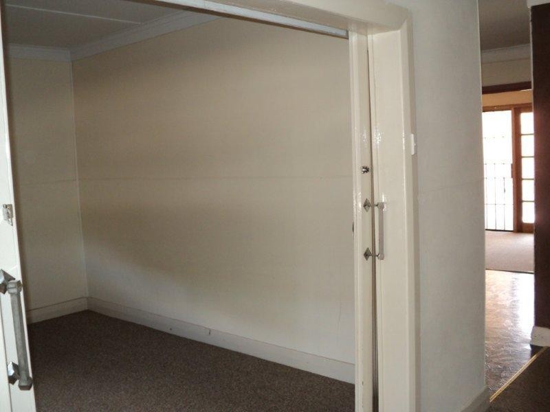 59 Argent Street, Broken Hill NSW 2880