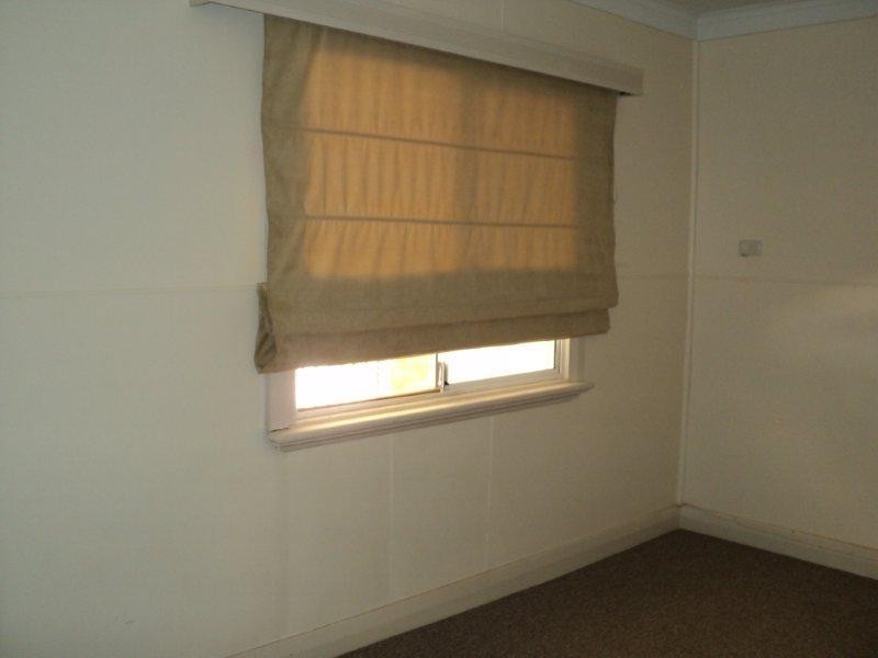 59 Argent Street, Broken Hill NSW 2880