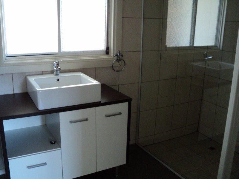 59 Argent Street, Broken Hill NSW 2880