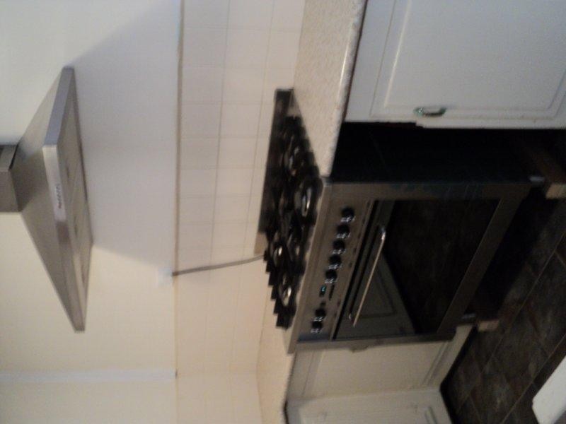 59 Argent Street, Broken Hill NSW 2880