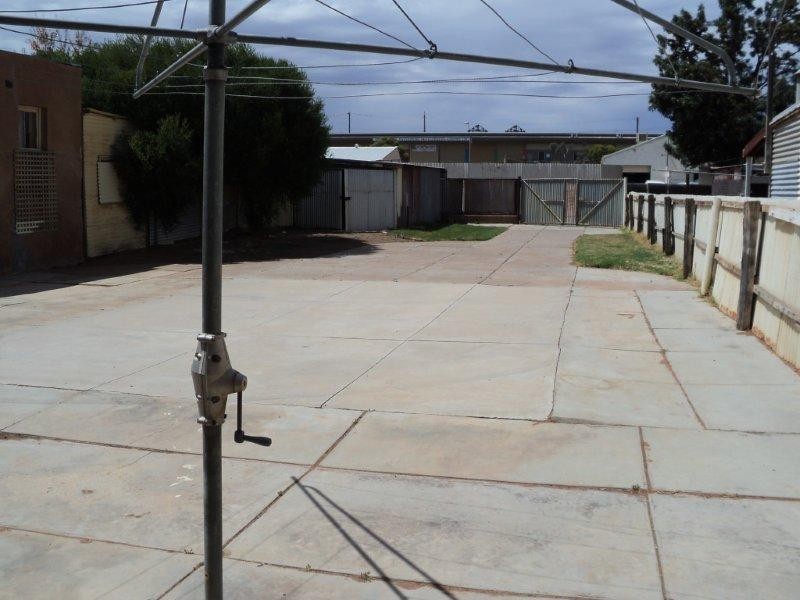 59 Argent Street, Broken Hill NSW 2880