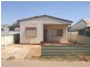 398 Morgan Lane, Broken Hill NSW 2880