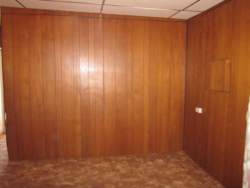 398 Morgan Lane, Broken Hill NSW 2880