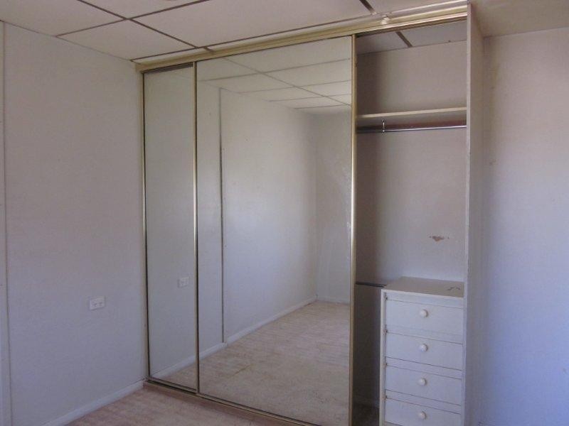 398 Morgan Lane, Broken Hill NSW 2880