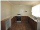 398 Morgan Lane, Broken Hill NSW 2880