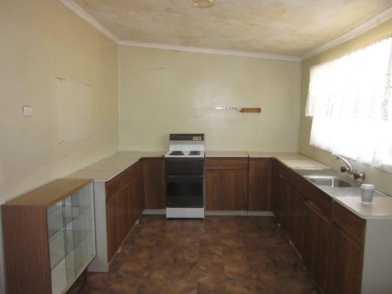 398 Morgan Lane, Broken Hill NSW 2880