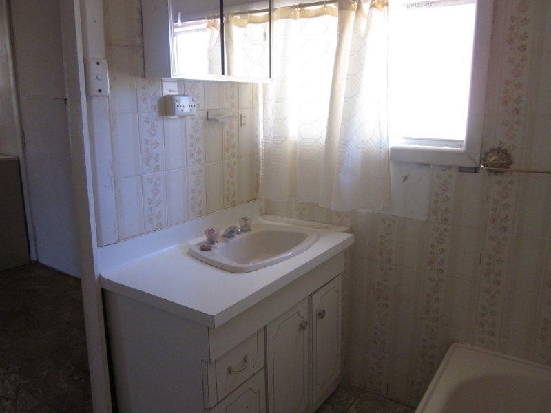398 Morgan Lane, Broken Hill NSW 2880