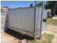 398 Morgan Lane, Broken Hill NSW 2880