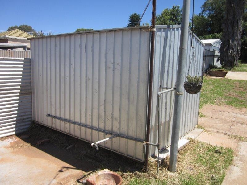 398 Morgan Lane, Broken Hill NSW 2880