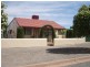 712 Chapple Street, Broken Hill NSW 2880