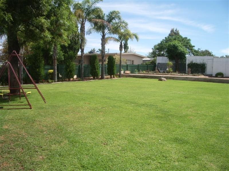 712 Chapple Street, Broken Hill NSW 2880