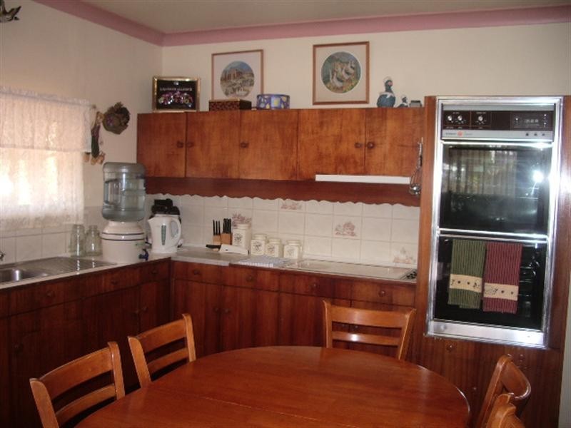 712 Chapple Street, Broken Hill NSW 2880