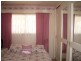 712 Chapple Street, Broken Hill NSW 2880