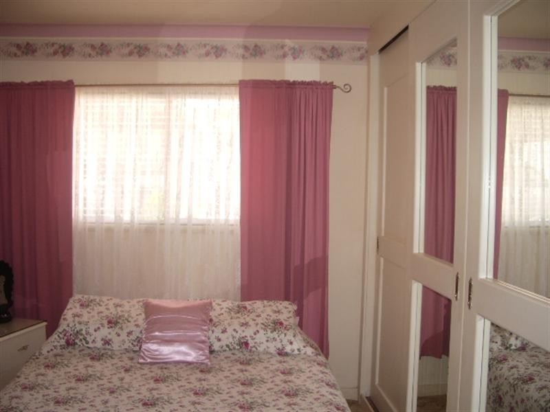 712 Chapple Street, Broken Hill NSW 2880