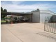 712 Chapple Street, Broken Hill NSW 2880