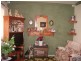 712 Chapple Street, Broken Hill NSW 2880