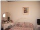 712 Chapple Street, Broken Hill NSW 2880