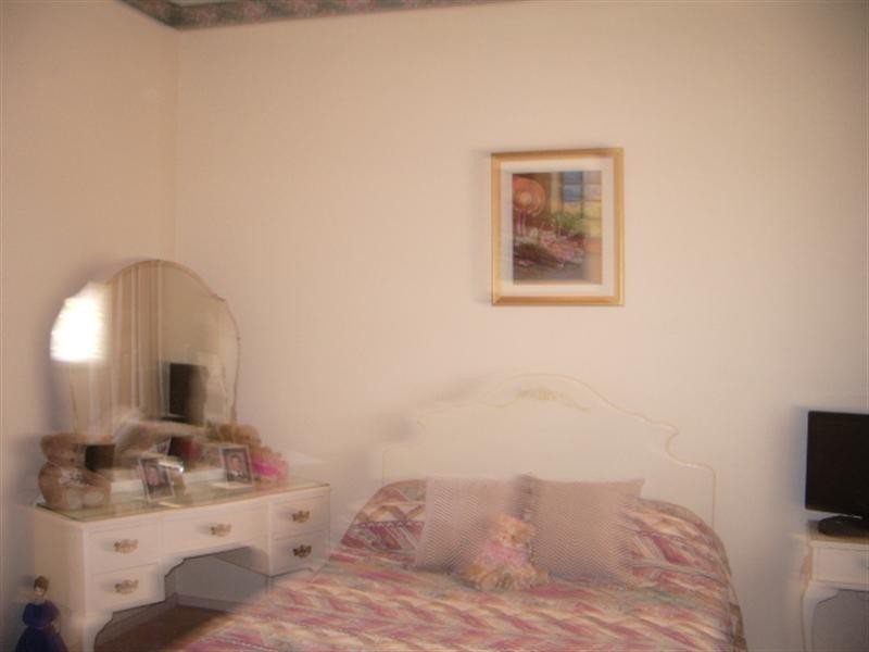 712 Chapple Street, Broken Hill NSW 2880