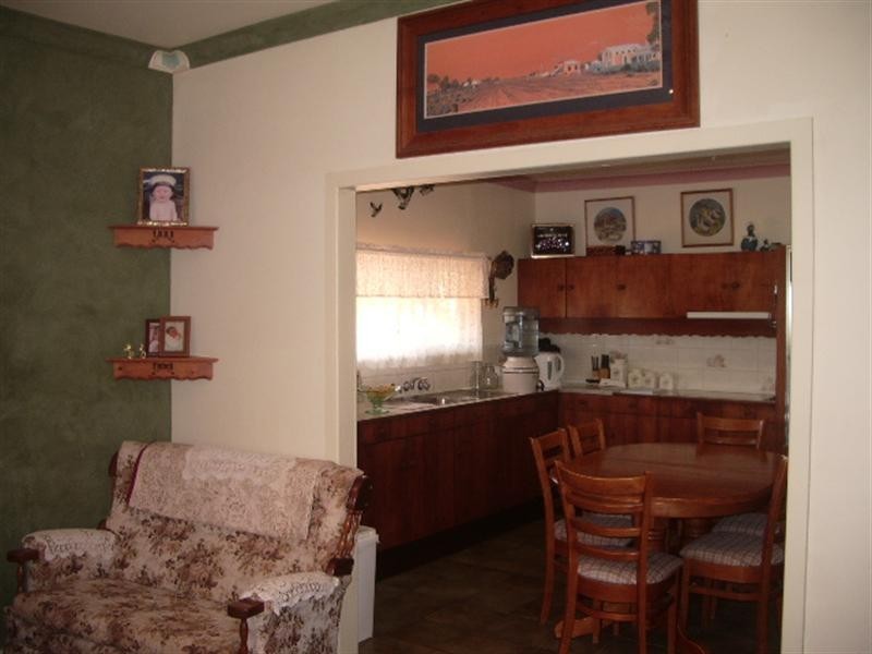 712 Chapple Street, Broken Hill NSW 2880