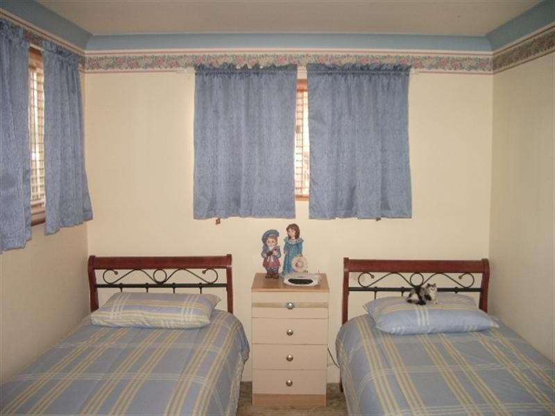 712 Chapple Street, Broken Hill NSW 2880