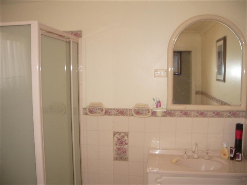 712 Chapple Street, Broken Hill NSW 2880