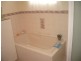 712 Chapple Street, Broken Hill NSW 2880