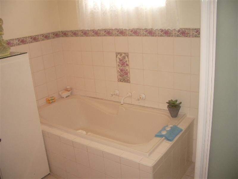 712 Chapple Street, Broken Hill NSW 2880