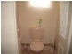 712 Chapple Street, Broken Hill NSW 2880