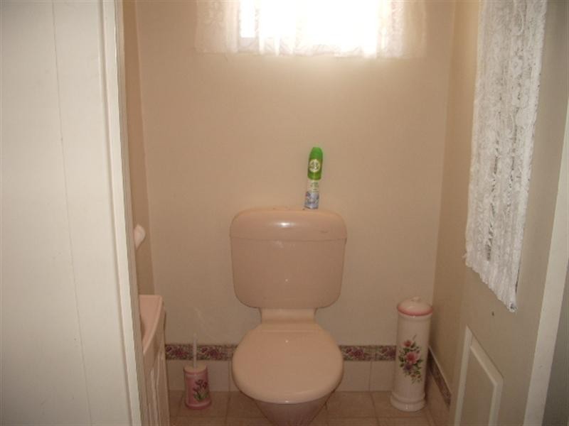 712 Chapple Street, Broken Hill NSW 2880